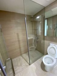 Kingsford Waterbay (D19), Apartment #529969911